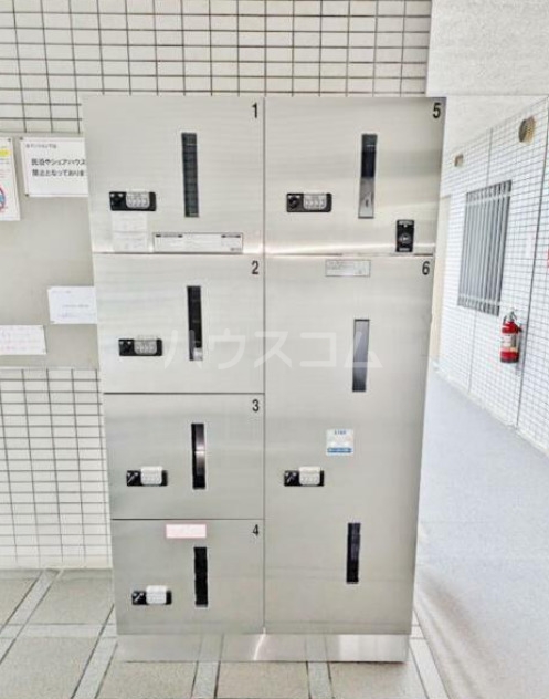 11/23 その他画像