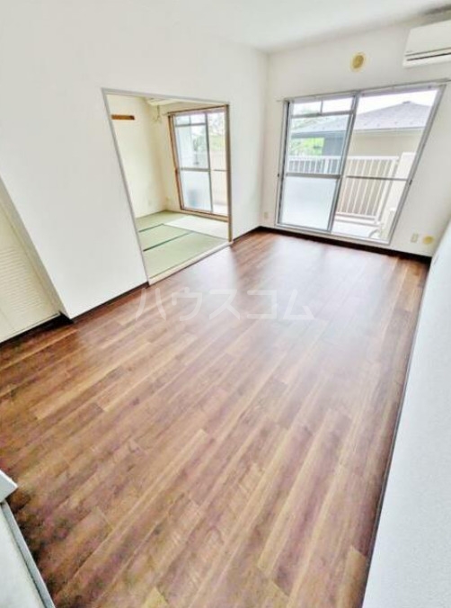 12/23 その他画像