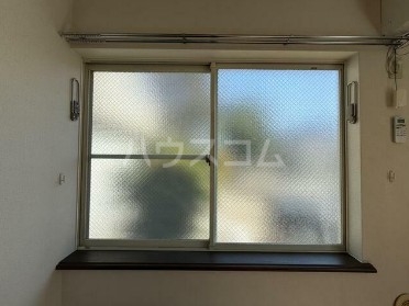 15/29 その他画像