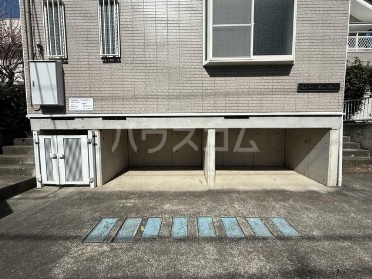 18/29 その他画像