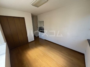 5/29 リビング/ダイニング