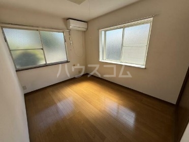 4/29 リビング/ダイニング