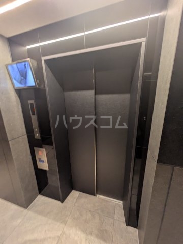 19/26 その他画像