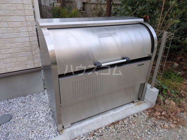 24/30 その他画像