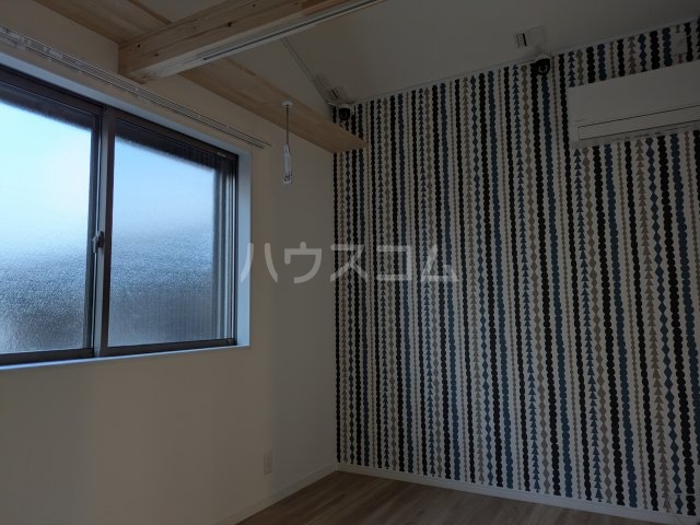 6/30 リビング/ダイニング