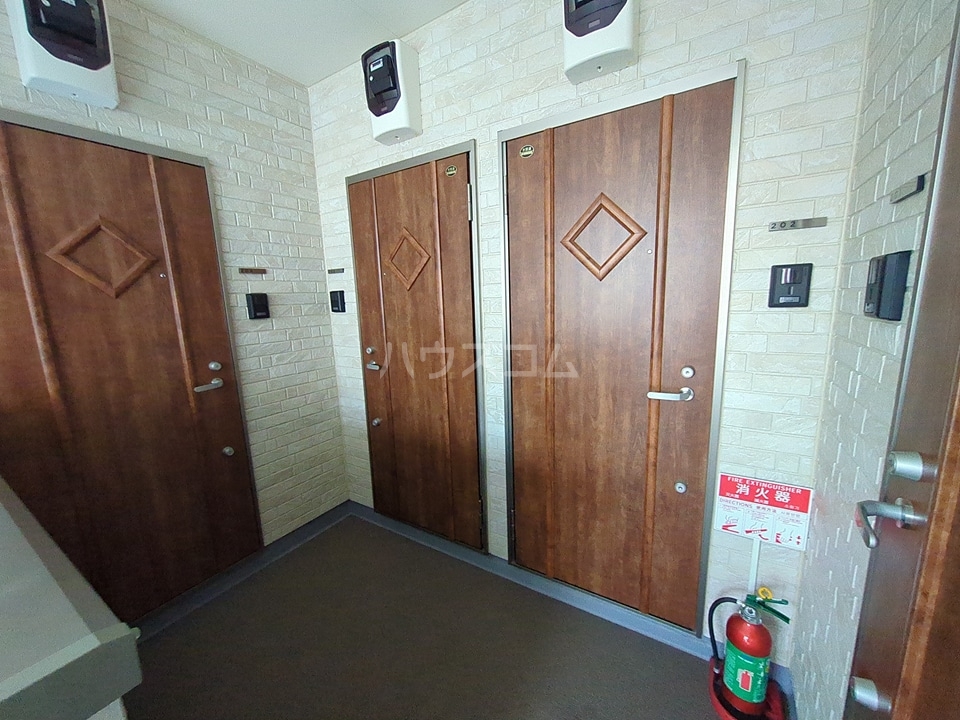 26/30 その他画像