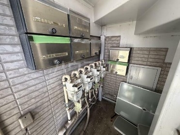 14/26 その他画像