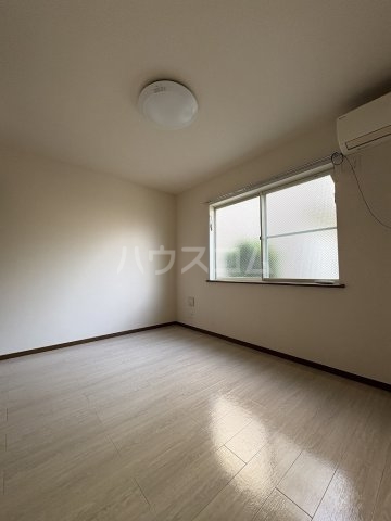 3/26 リビング/ダイニング