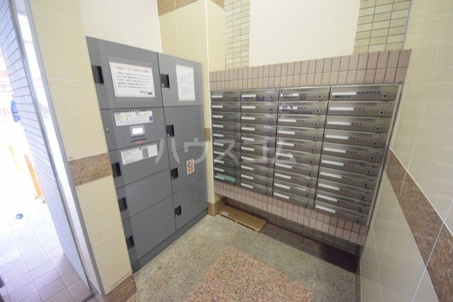 18/30 その他画像