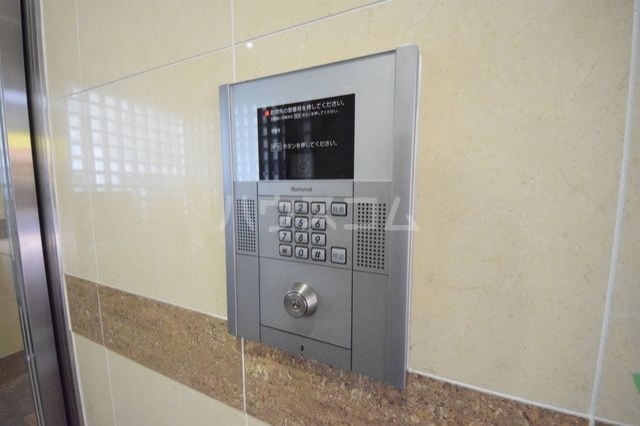 19/30 その他画像