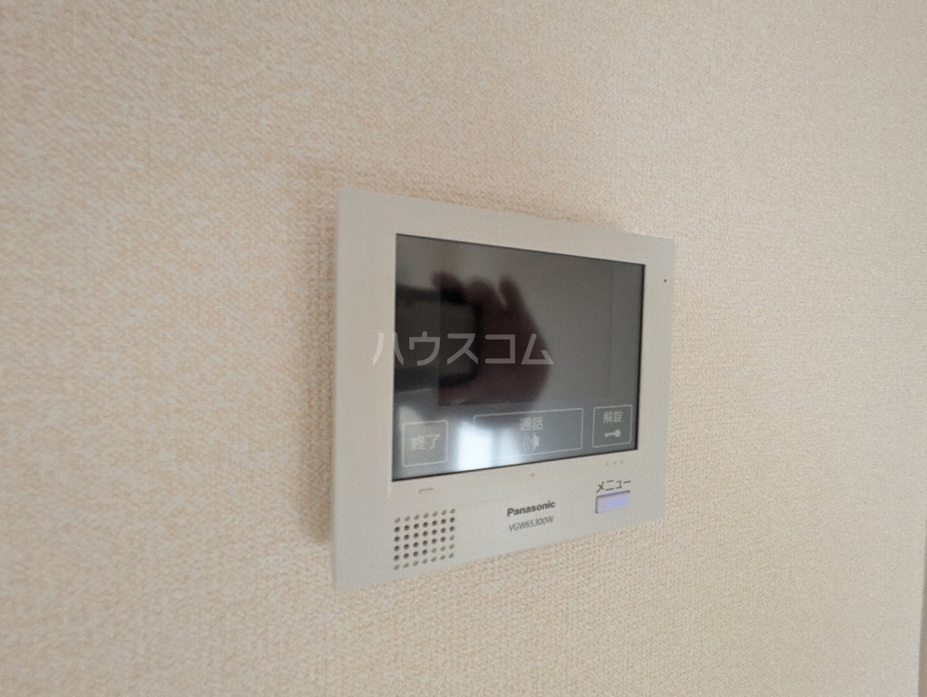 27/30 その他画像