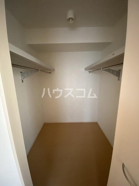 7/30 収納