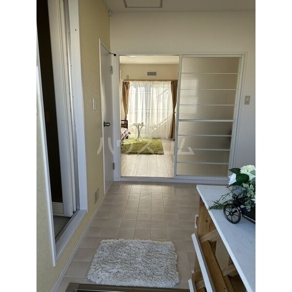 15/24 その他画像