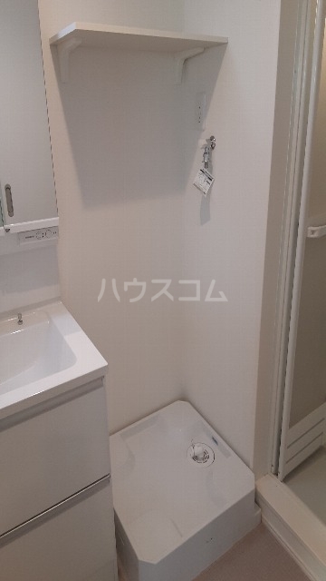 14/30 設備