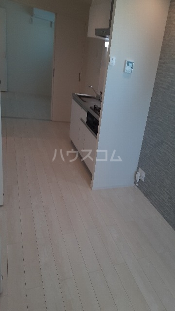 4/30 室内