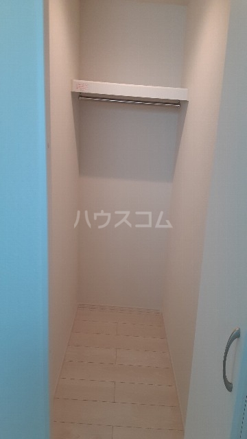 7/30 収納