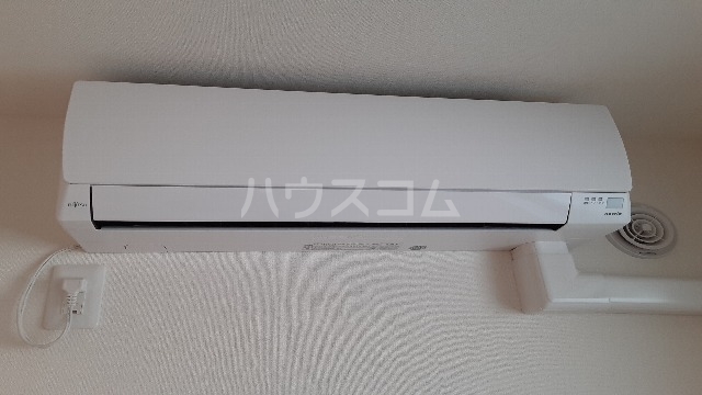 15/30 設備