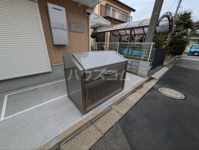 21/30 その他画像