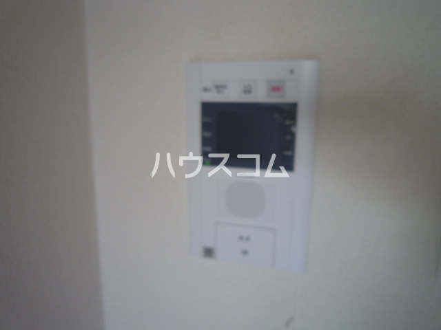 12/24 その他画像