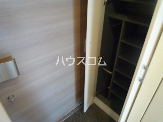 4/24 収納