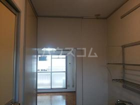 13/24 その他画像