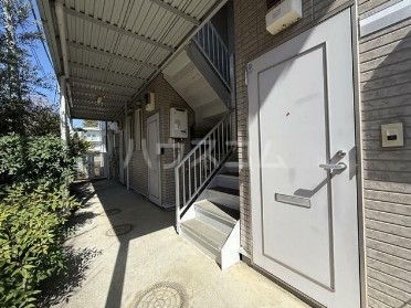 13/27 その他画像