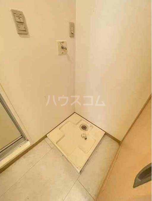 15/26 設備