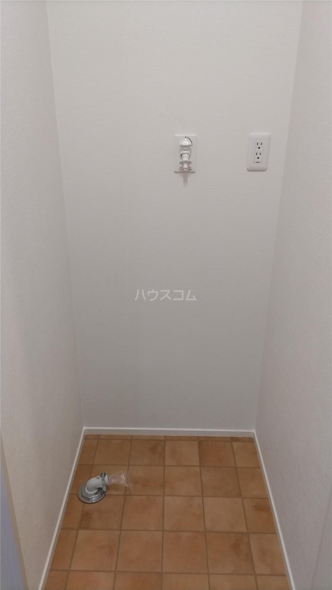 13/25 その他画像