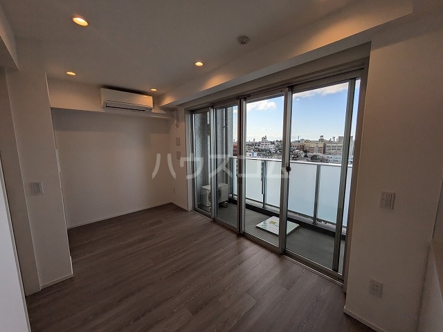 18/23 その他画像