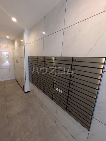 23/30 その他画像