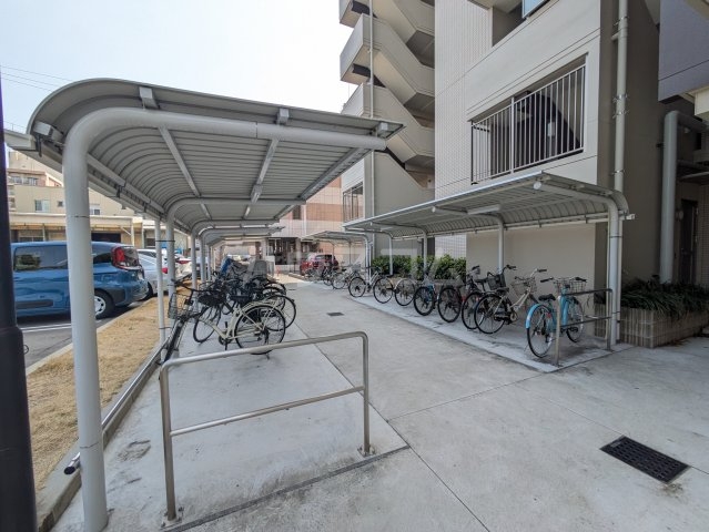 24/30 その他画像