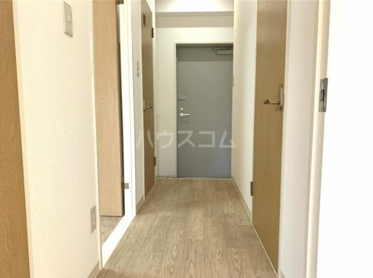 15/26 その他画像