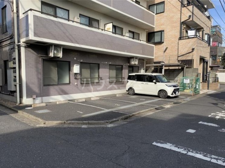 16/26 その他画像