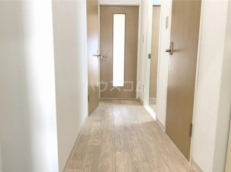 17/26 その他画像