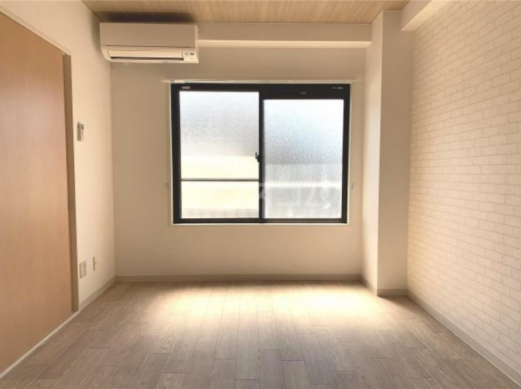 3/26 リビング/ダイニング