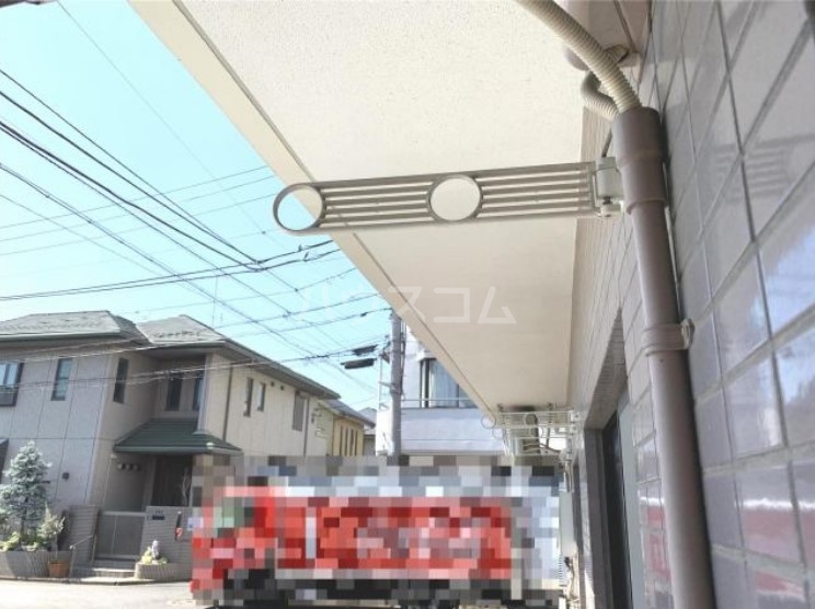 14/26 その他画像