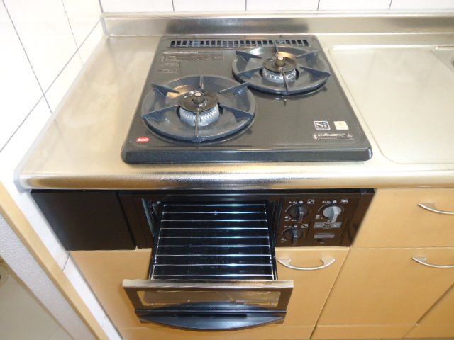 19/25 その他画像