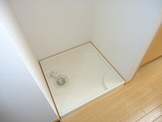 22/25 その他画像