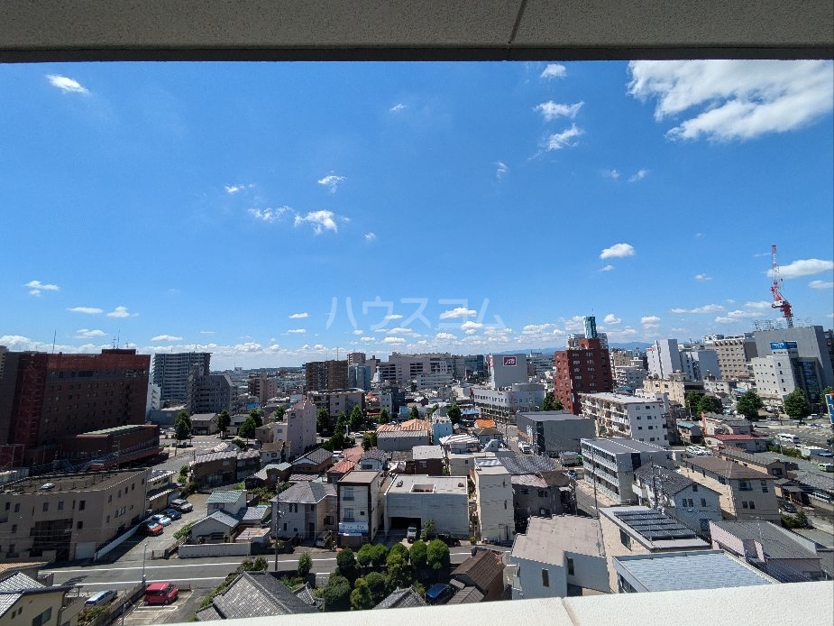 23/30 その他画像