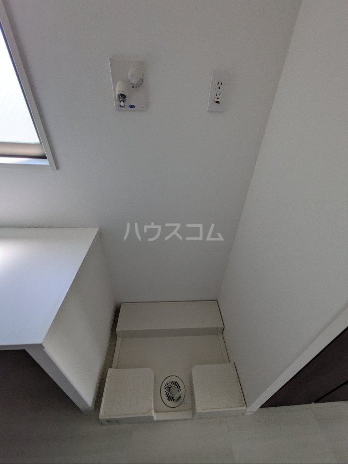 27/30 その他画像