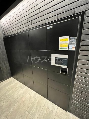 9/21 その他画像