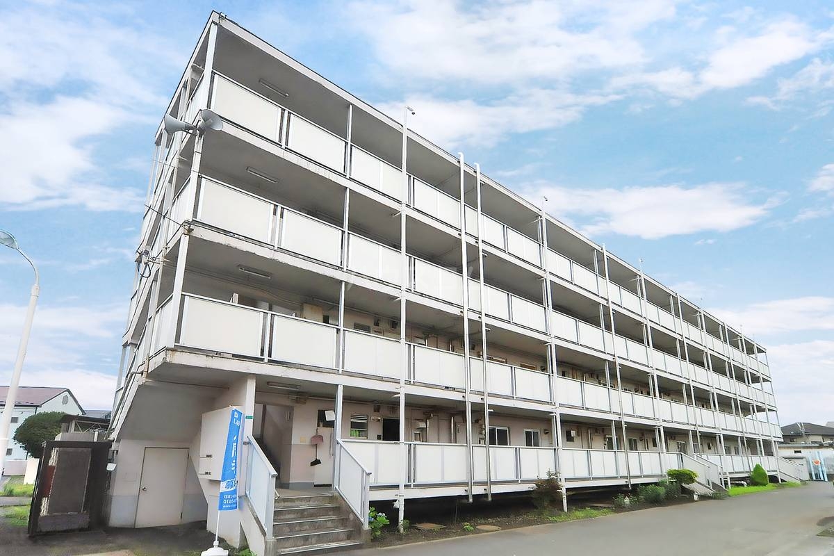 2/21 外観