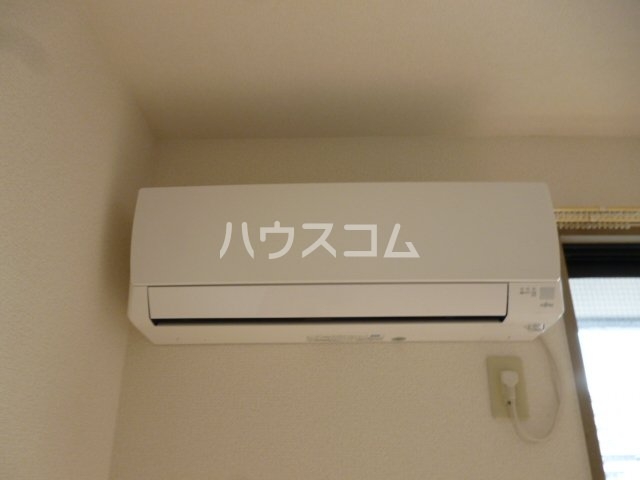11/24 設備