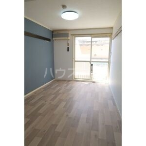 3/18 リビング/ダイニング