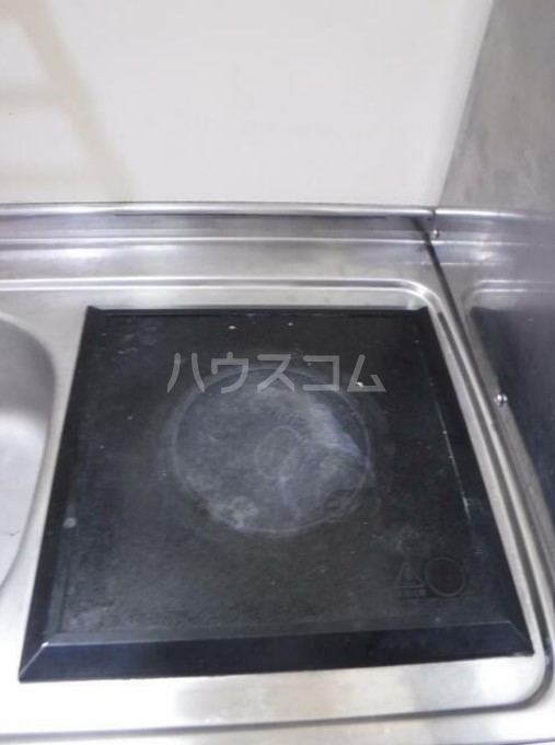 16/23 その他画像