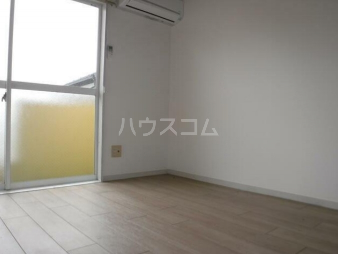 4/23 リビング/ダイニング