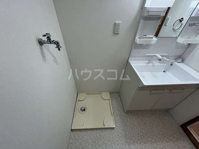 22/30 設備