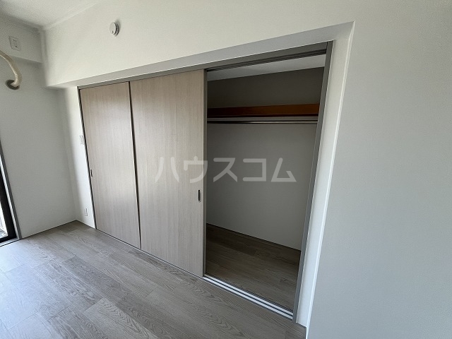 15/30 収納