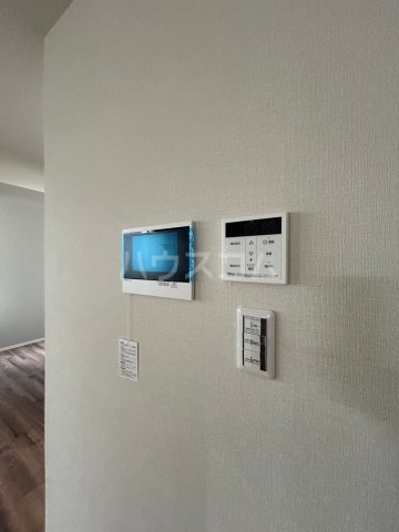 19/26 その他画像