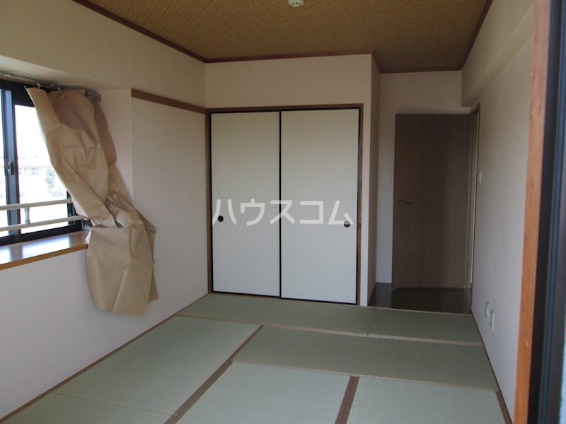6/22 収納